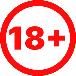 18-logo